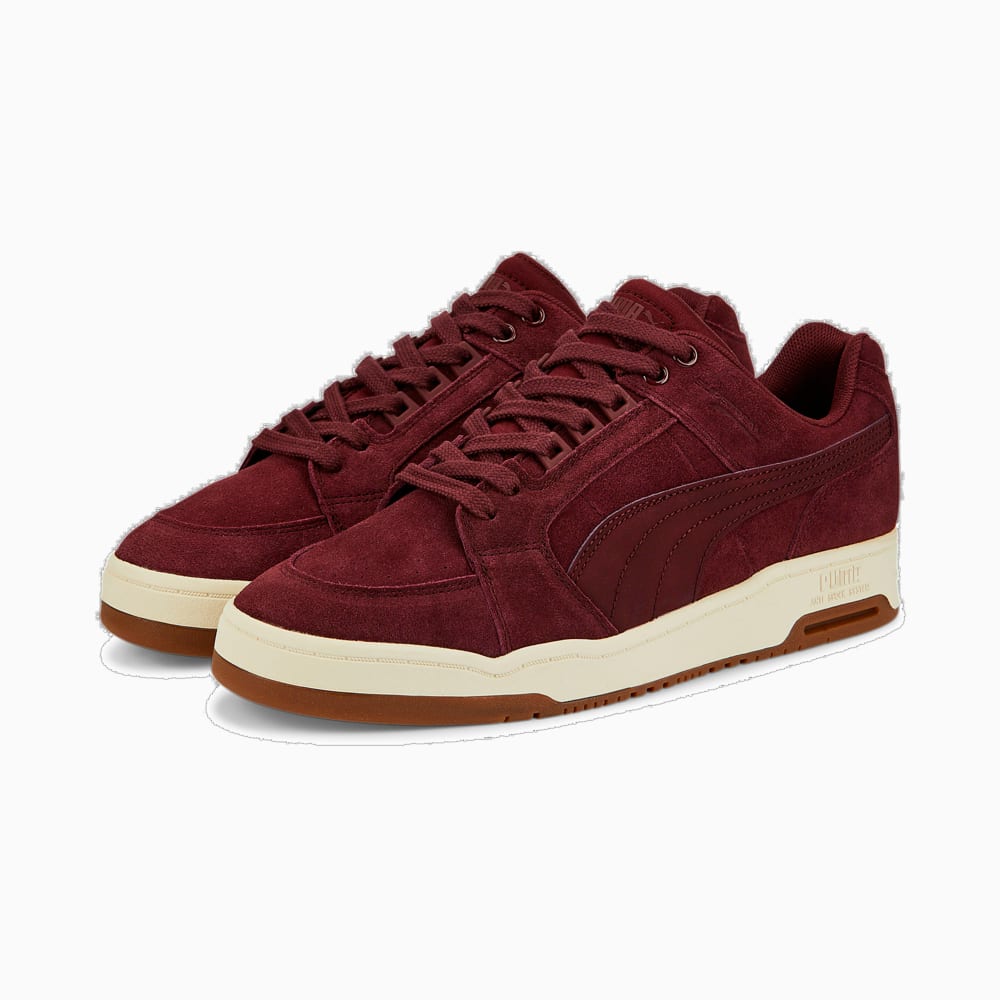Imagen PUMA Zapatillas MMQ Slipstream Lo #2