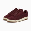 Görüntü Puma MMQ Slipstream Lo Ayakkabı #3