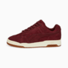 Imagen PUMA Zapatillas MMQ Slipstream Lo #1