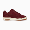Imagen PUMA Zapatillas MMQ Slipstream Lo #5