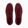 Imagen PUMA Zapatillas MMQ Slipstream Lo #6