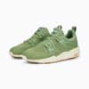 Image PUMA Tênis MMQ Blaze of Glory #5