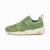 Image PUMA Tênis MMQ Blaze of Glory #1