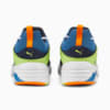 Зображення Puma Кросівки Blaze of Glory Energy Sneakers #3: Lake Blue-Vibrant Orange