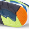 Изображение Puma Кроссовки Blaze of Glory Energy Sneakers #8: Lake Blue-Vibrant Orange