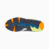 Изображение Puma Кроссовки Blaze of Glory Energy Sneakers #4: Lake Blue-Vibrant Orange
