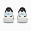 Image PUMA Tênis Nano Odyssey #3