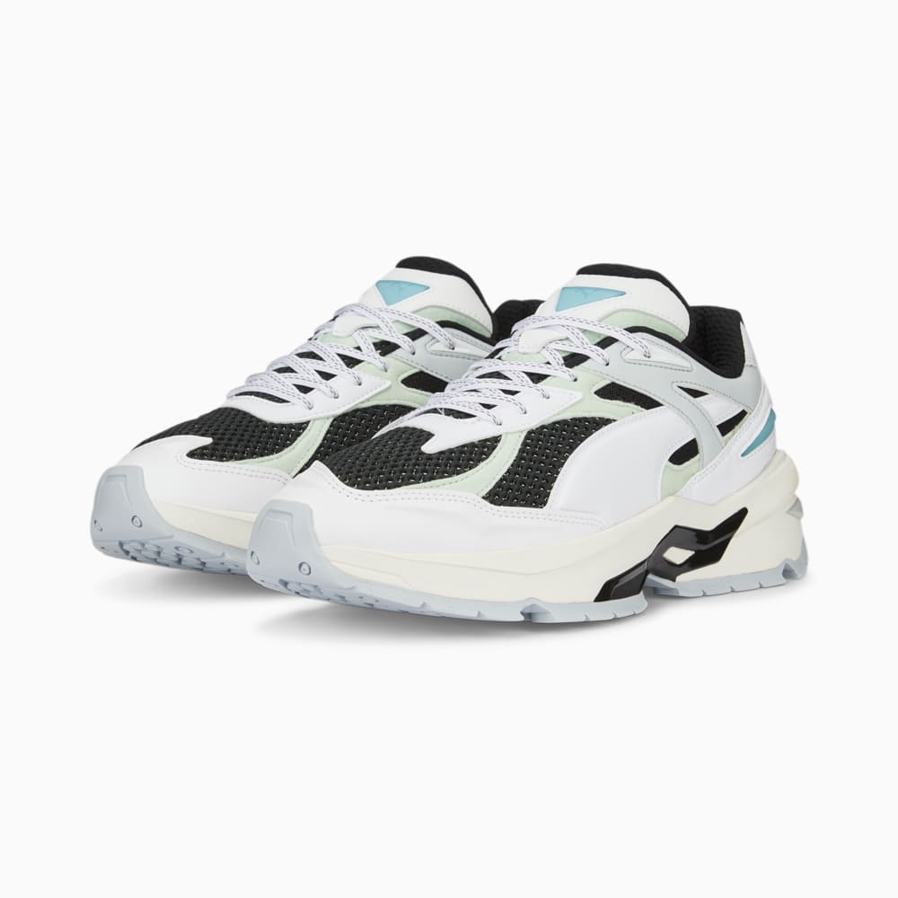 Image PUMA Tênis Nano Odyssey #2