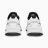 Image PUMA Tênis Nano Odyssey #3