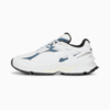 Image PUMA Tênis Nano Odyssey #1