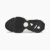 Image PUMA Tênis Nano Odyssey #4