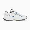 Image PUMA Tênis Nano Odyssey #5