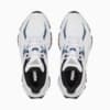 Image PUMA Tênis Nano Odyssey #6