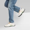 Image Puma Nano Odyssey Sneakers #3