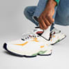 Image Puma Nano Odyssey Sneakers #4