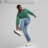 Image Puma Nano Odyssey Sneakers #2