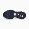Image Puma Nano Odyssey Sneakers #7