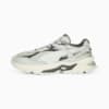 Зображення Puma Кросівки Nano Odyssey Sneakers #1: Feather Gray-Cool Mid Gray