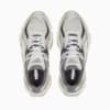 Зображення Puma Кросівки Nano Odyssey Sneakers #6: Feather Gray-Cool Mid Gray
