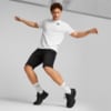 Image Puma Nano Odyssey Sneakers #4