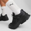 Image Puma Nano Odyssey Sneakers #2