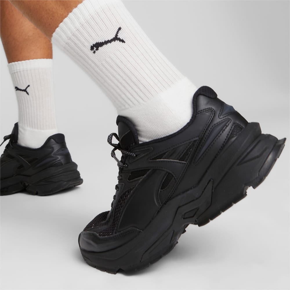 Image Puma Nano Odyssey Sneakers #2