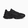Image Puma Nano Odyssey Sneakers #8