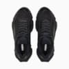 Image Puma Nano Odyssey Sneakers #9