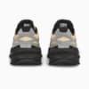 Image PUMA Tênis Nano Dunes #3
