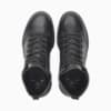 Зображення Puma Чоботи PUMA x DUA LIPA Кеди Mayze Boot Women’s Trainers #6: Puma Black