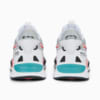 Зображення Puma Кросівки RS Tech Sneakers #3: Puma White-High Rise