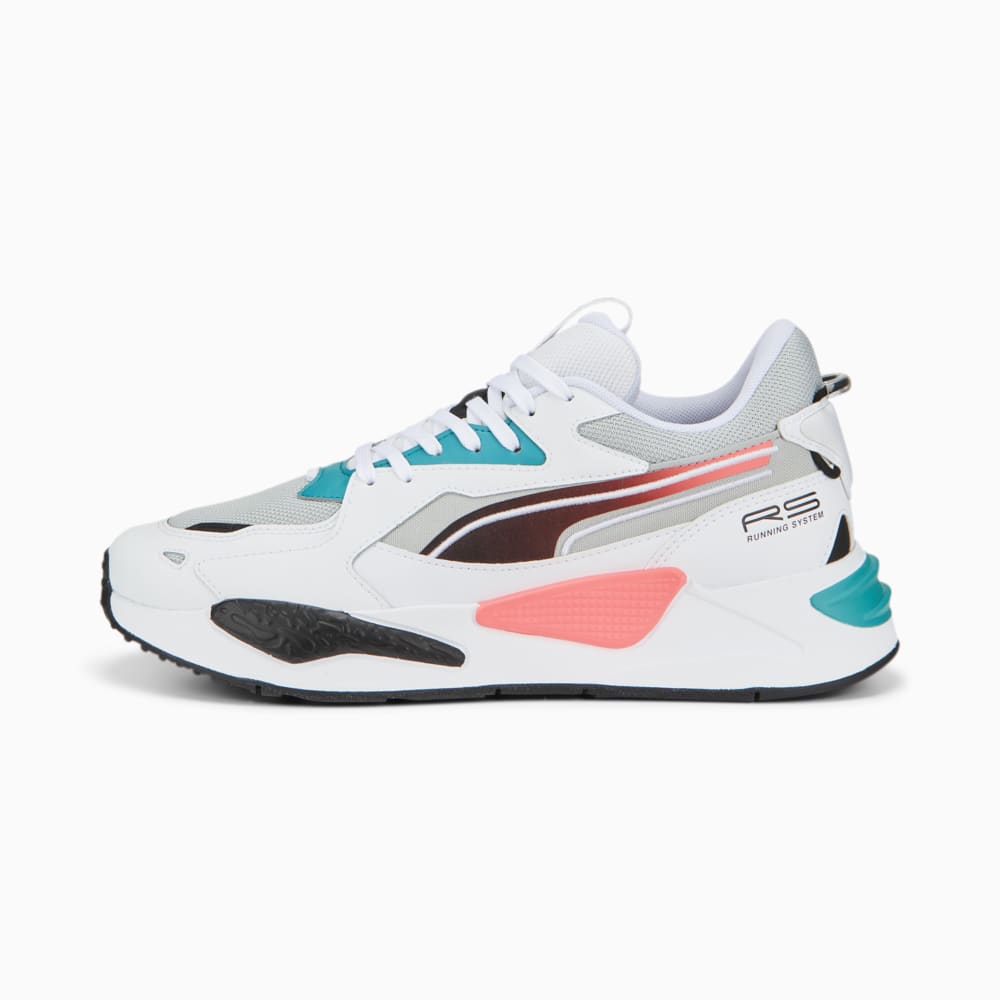 Rs tech puma sale