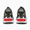 Зображення Puma Кросівки RS Tech Sneakers #3: CASTLEROCK-Puma Black