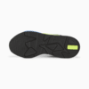 Зображення Puma Кросівки RS Tech Sneakers #4: CASTLEROCK-Puma Black
