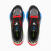 Görüntü Puma RS-Z Tech Ayakkabı #6