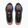 Зображення Puma Кросівки RS Tech Sneakers #6: CASTLEROCK-Puma Black
