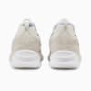 Image PUMA Tênis TRC Blaze Tonal #3