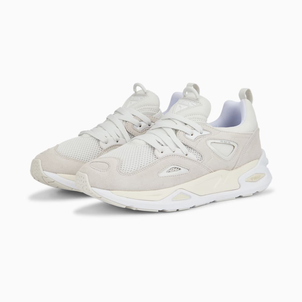 Image PUMA Tênis TRC Blaze Tonal #2