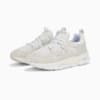 Image Puma TRC Blaze Tonal Sneakers #2