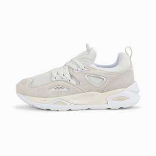 Image PUMA Tênis TRC Blaze Tonal