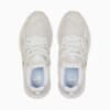 Image Puma TRC Blaze Tonal Sneakers #6