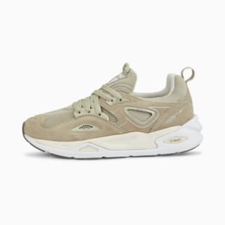 Image PUMA Tênis TRC Blaze Tonal