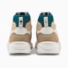 Görüntü Puma PUMA x AMI TRC Blaze MID Ayakkabı #3