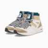 Görüntü Puma PUMA x AMI TRC Blaze MID Ayakkabı #2
