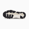 Image Puma PUMA x AMI TRC Blaze Mid Sneakers #4