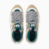 Image Puma PUMA x AMI TRC Blaze Mid Sneakers #6