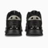 Imagen PUMA Zapatillas Mirage Sport Tech Reflective #3