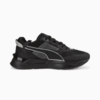 Imagen PUMA Zapatillas Mirage Sport Tech Reflective #5