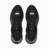 Зображення Puma Кросівки Mirage Sport Tech Reflective Sneakers #6: Puma Black-Puma Silver