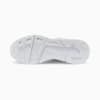 Зображення Puma Кросівки Mirage Sport Tech Reflective Sneakers #4: Puma White-Puma Silver